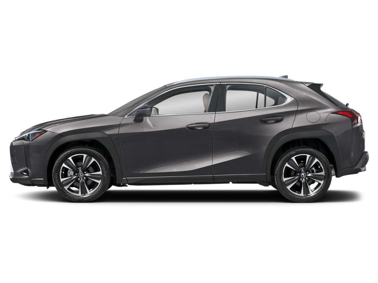 2026 Lexus UX UX 300h — снимка 3