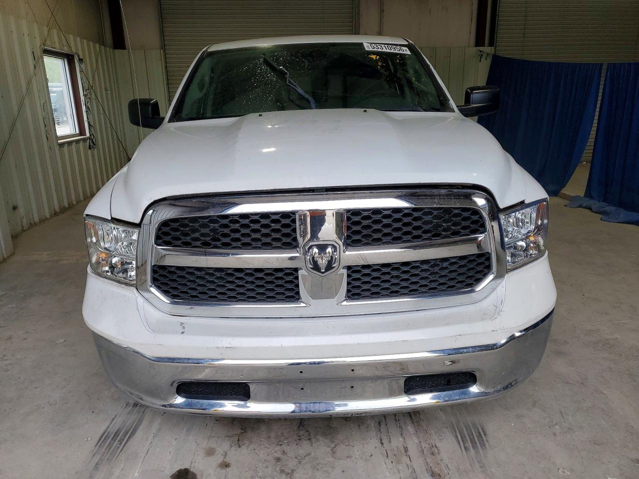 2020 RAM 1500 CLASSIC SLT — снимка 5