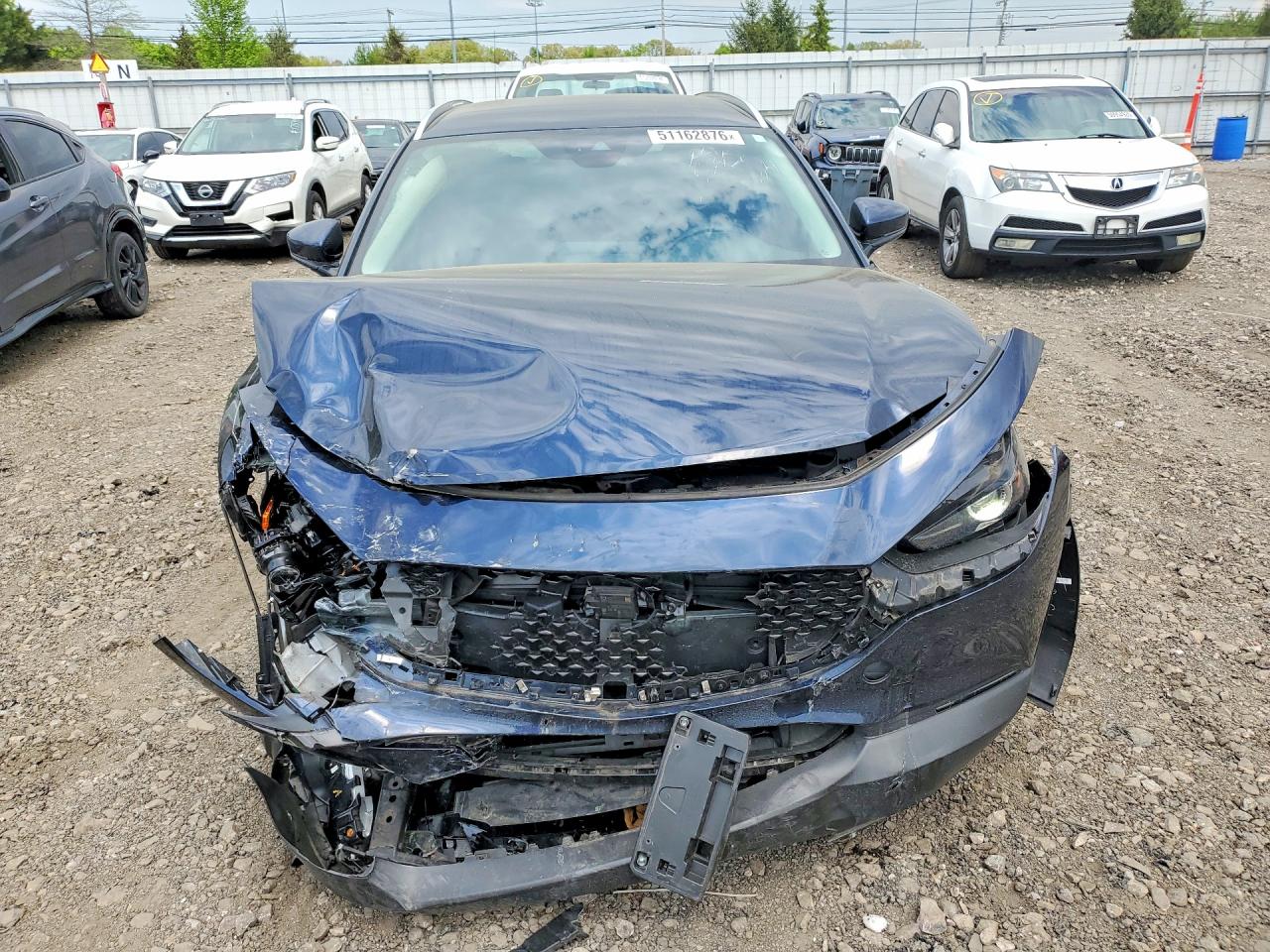 2023 MAZDA CX-30 PREFERRED — снимка 5