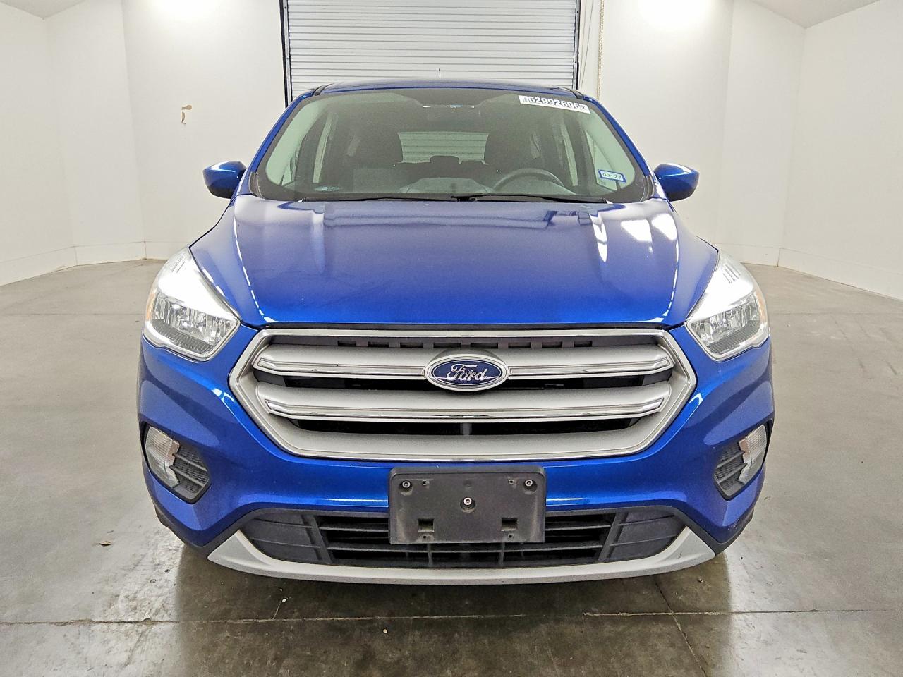 2019 FORD ESCAPE SE — снимка 5