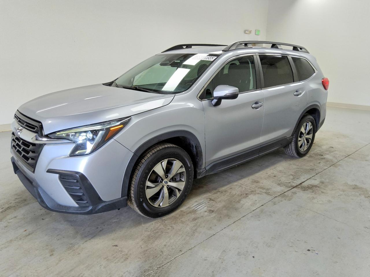 2023 SUBARU ASCENT PREMIUM