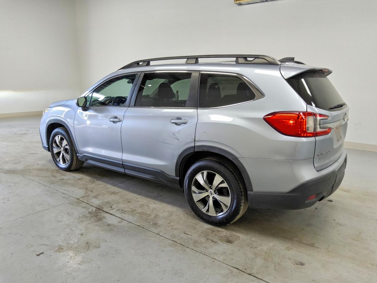 2023 SUBARU ASCENT PREMIUM — снимка 2