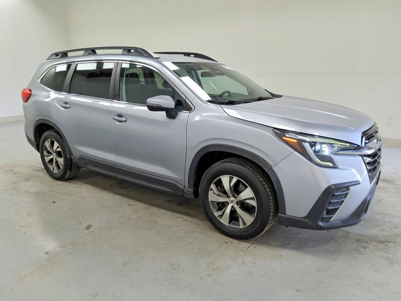 2023 SUBARU ASCENT PREMIUM — снимка 4