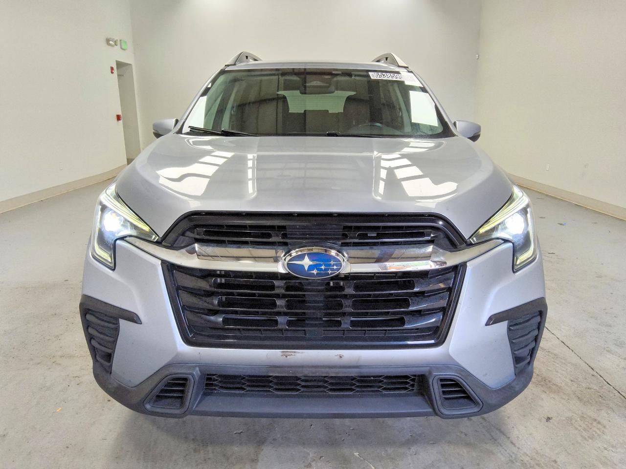 2023 SUBARU ASCENT PREMIUM — снимка 5