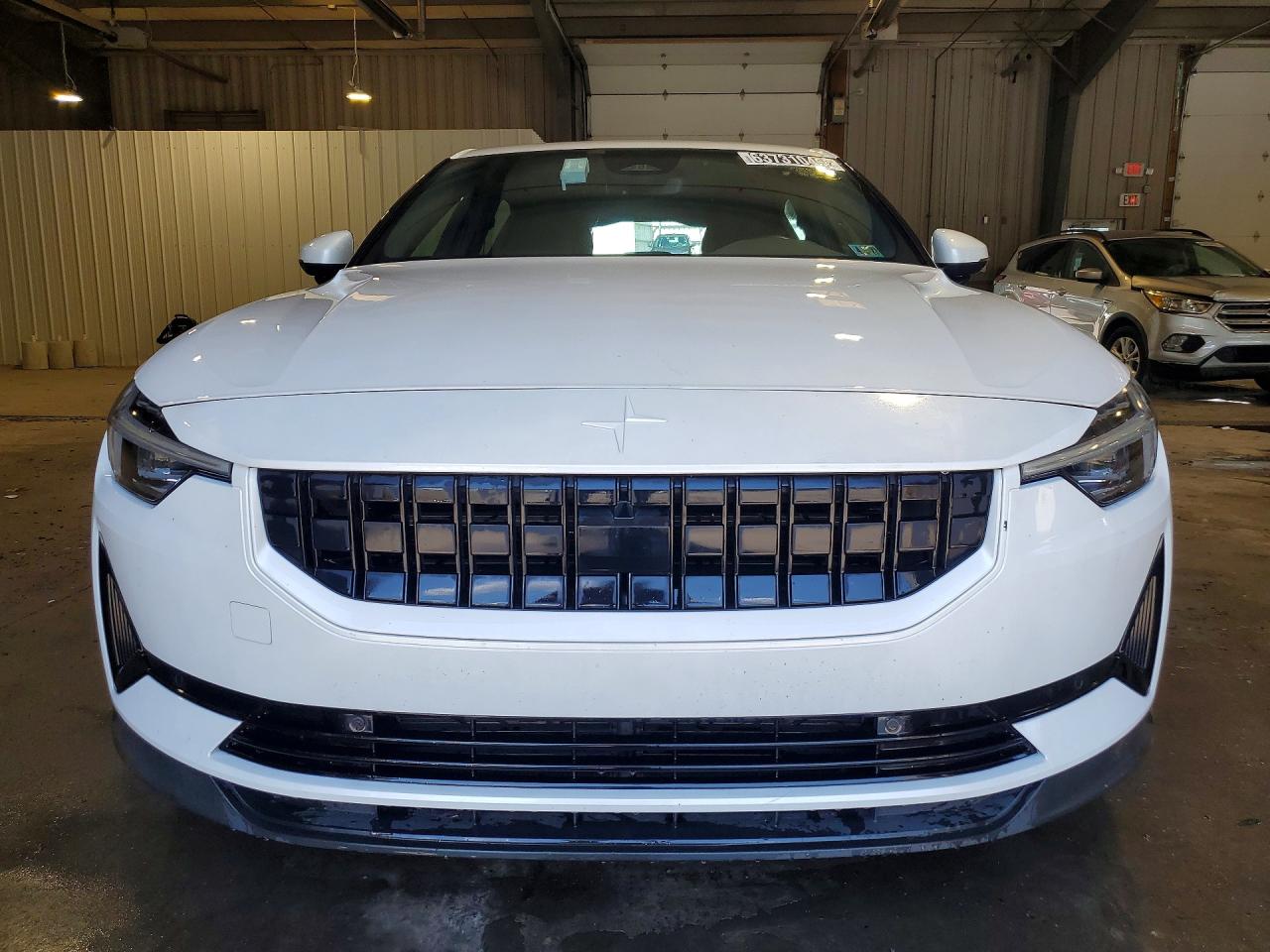 2023 POLESTAR 2 — снимка 5