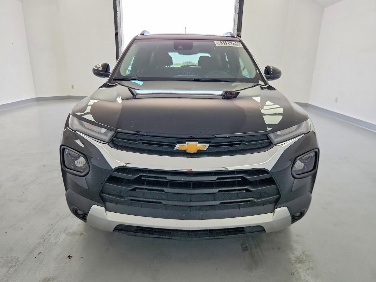 2023 CHEVROLET TRAILBLAZER LT — снимка 5
