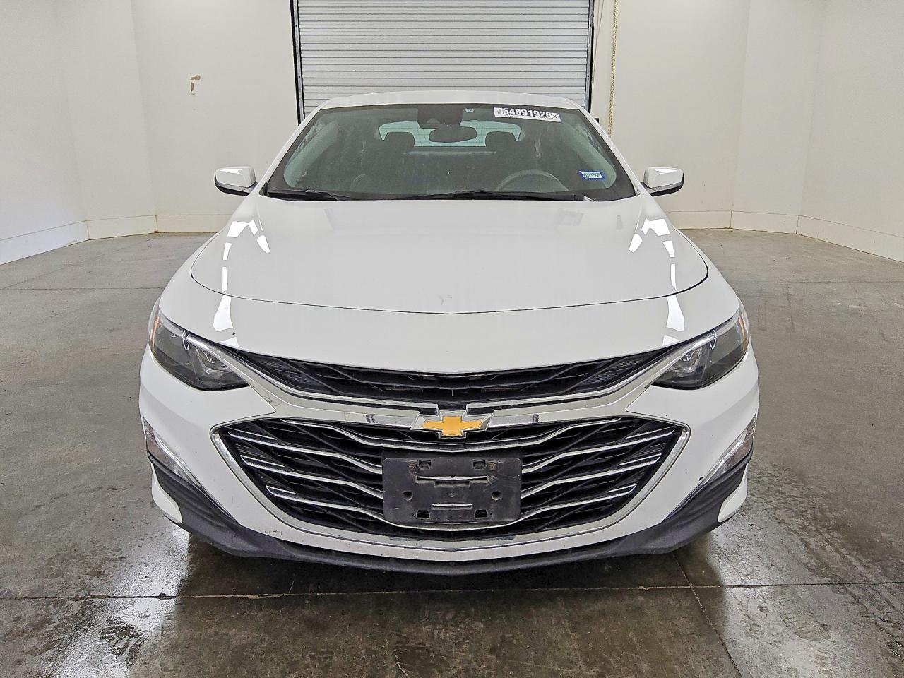 2024 CHEVROLET MALIBU LS — снимка 5