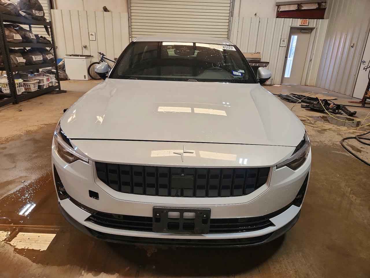 2023 POLESTAR 2 — снимка 5