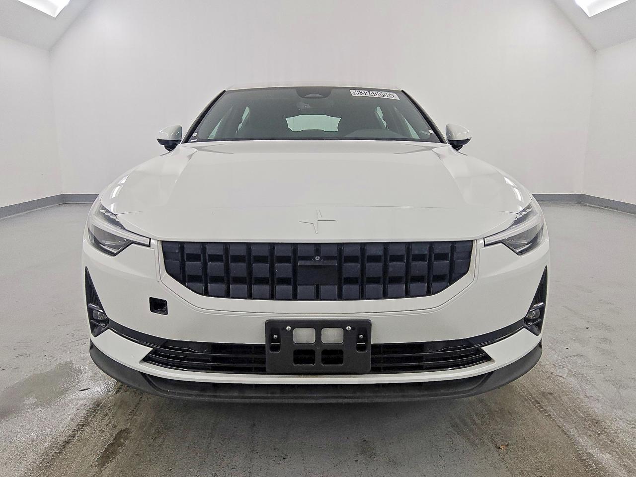 2023 POLESTAR 2 — снимка 5
