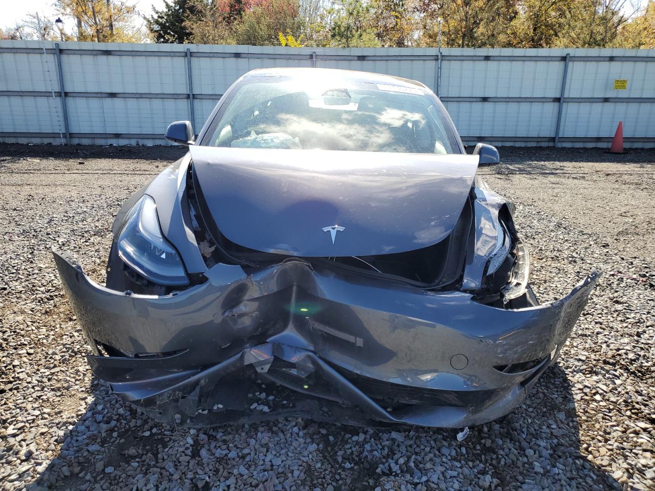 2023 TESLA MODEL 3 — снимка 5
