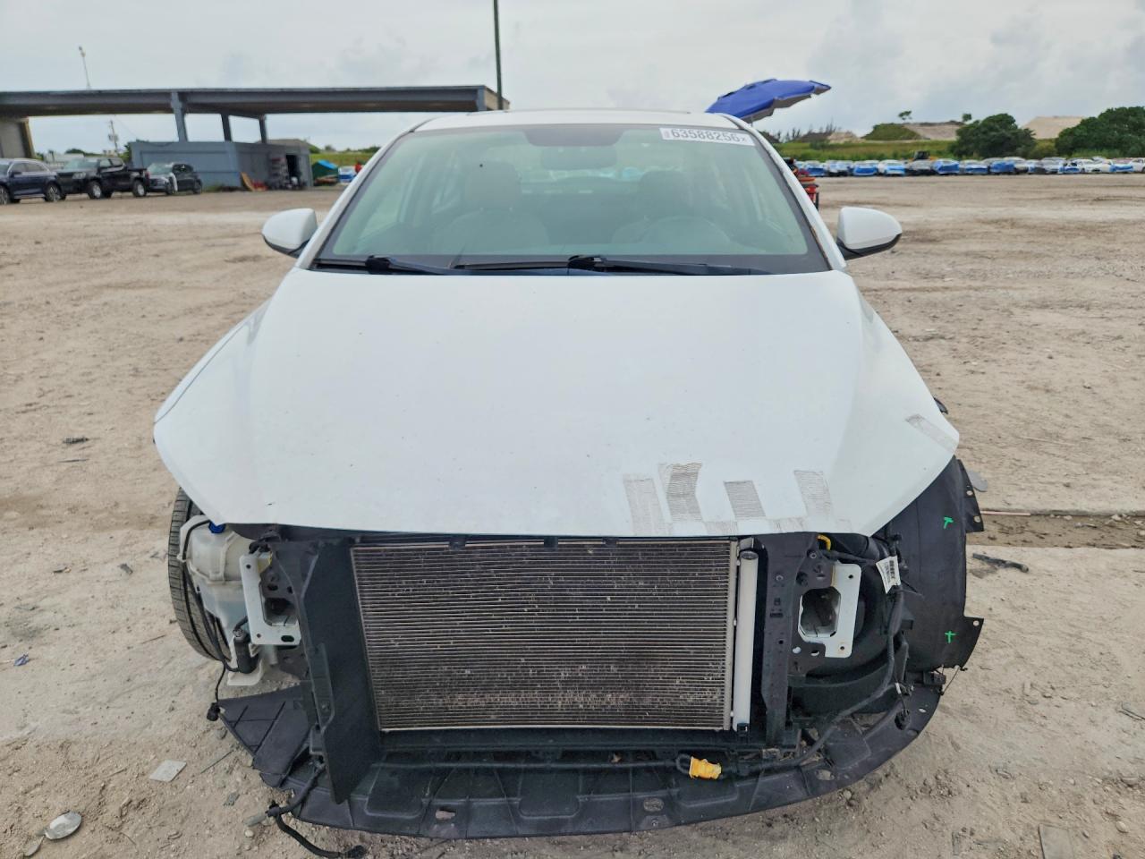 2018 HYUNDAI ELANTRA VALUE EDITION — снимка 5