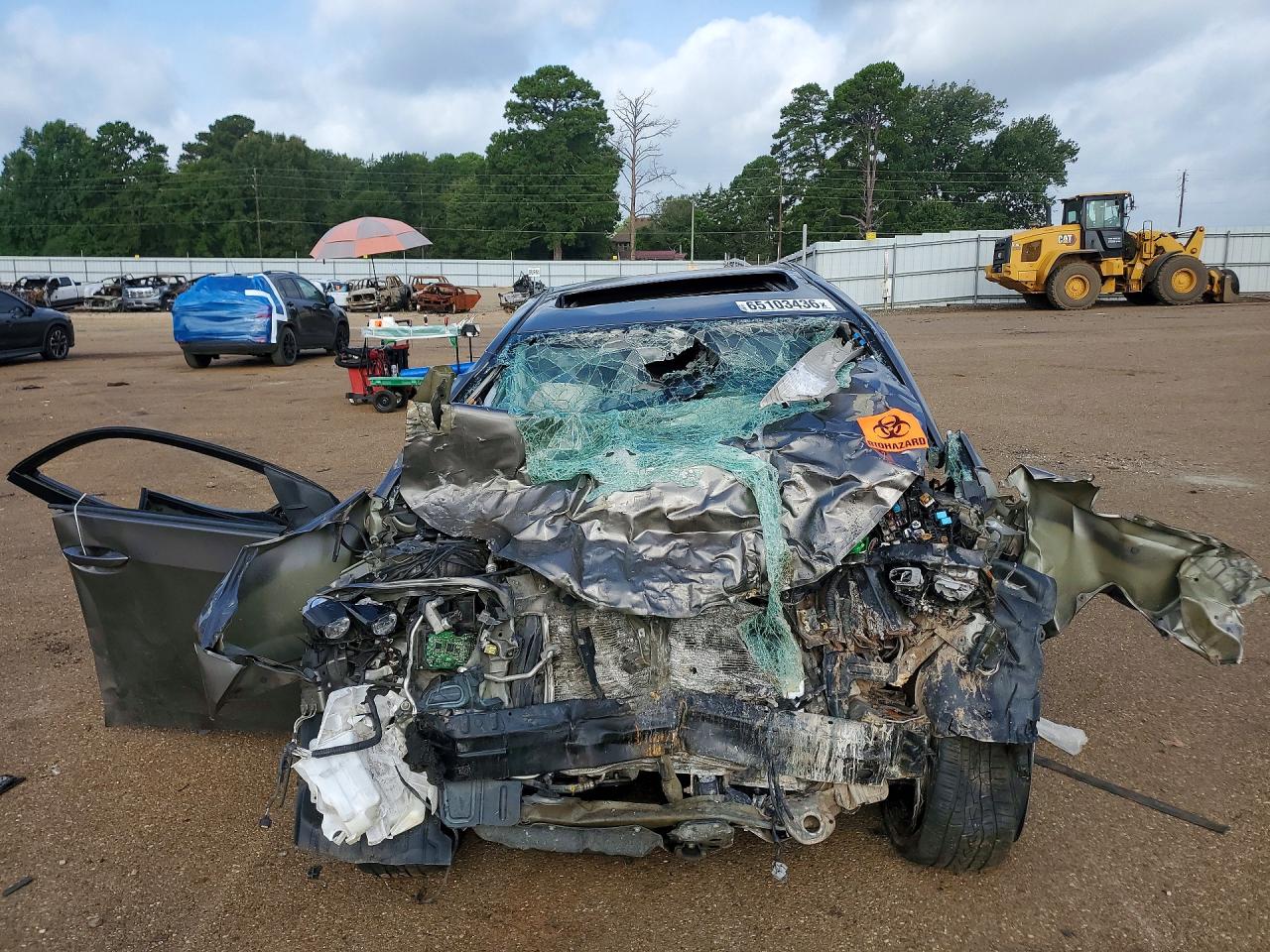 2018 TOYOTA COROLLA XSE — снимка 5