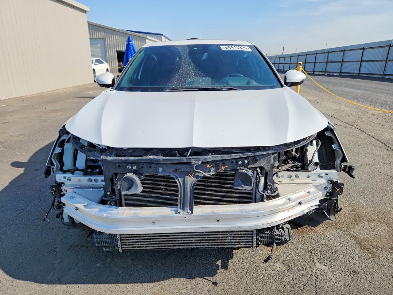 2023 ACURA INTEGRA A-SPEC TECH — снимка 5