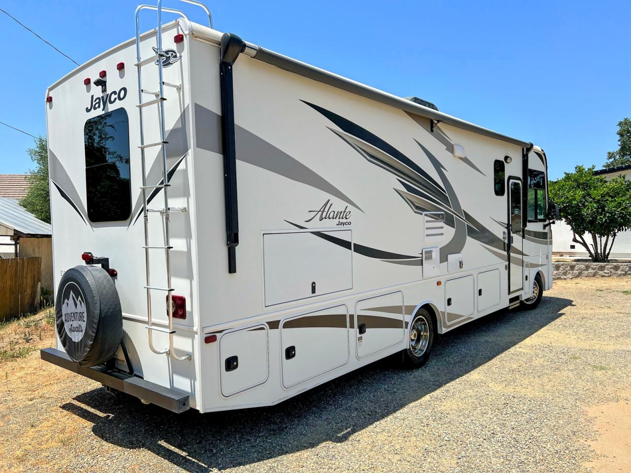 2018 FORD F53 — снимка 4