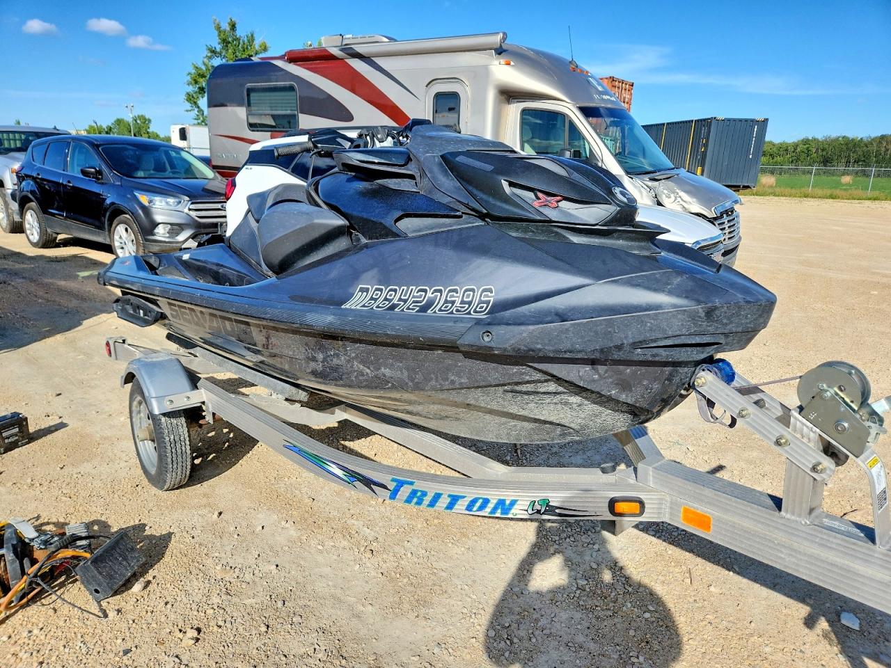 2022 SEA- RXP