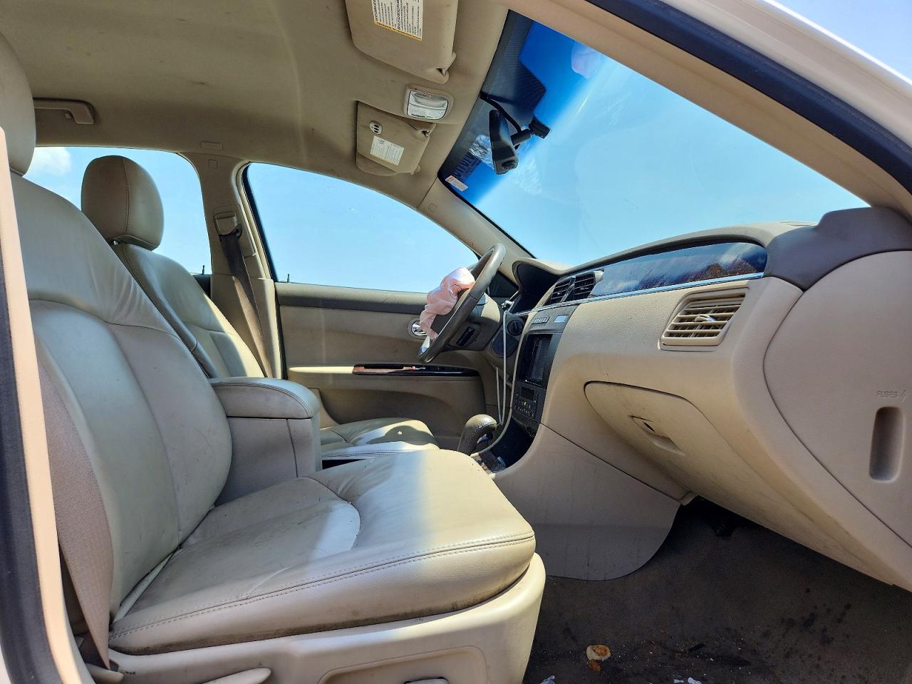 2020 MERCEDES-BENZ ML 350 BLUETEC — снимка 5