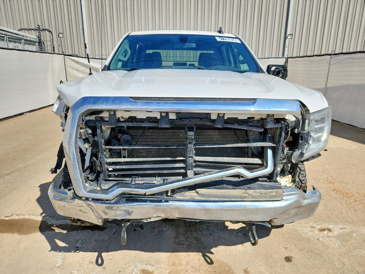 2020 GMC SIERRA K1500 SLE — снимка 5