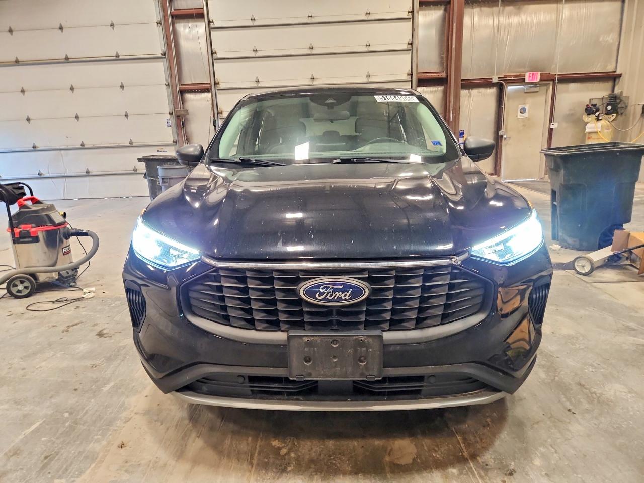 2023 FORD ESCAPE ACTIVE — снимка 5