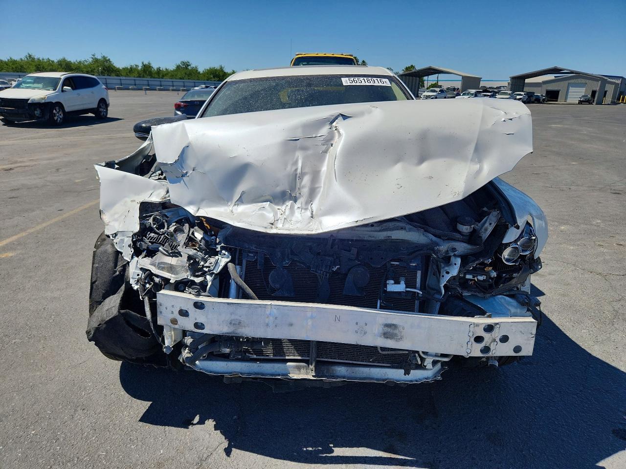 2016 LEXUS IS 200T — снимка 5