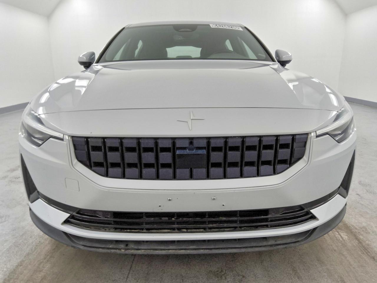 2023 POLESTAR 2 — снимка 5