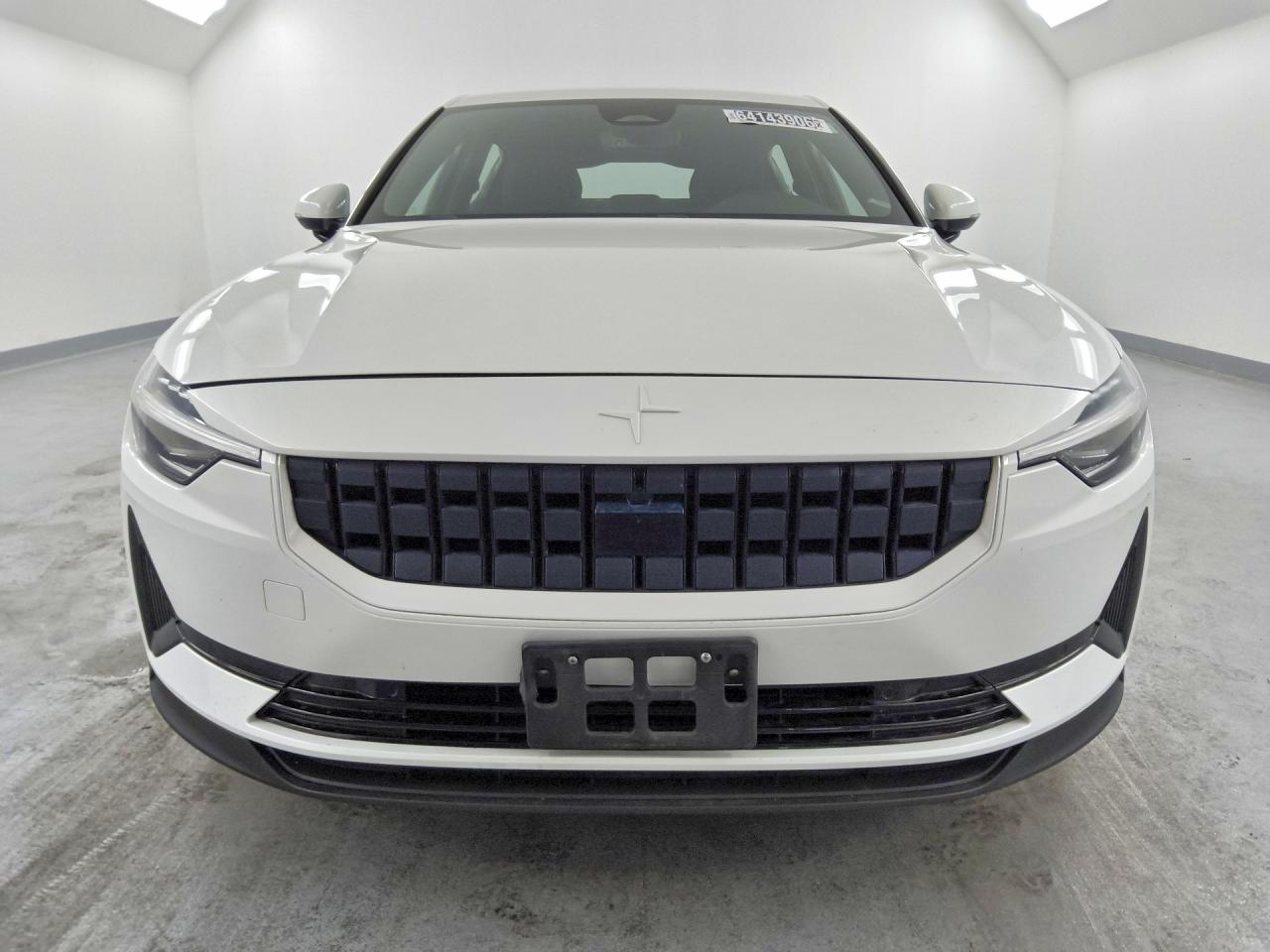 2023 POLESTAR 2 — снимка 5