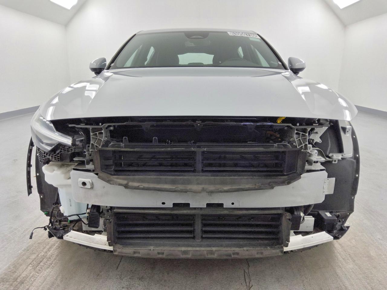 2023 POLESTAR 2 — снимка 5