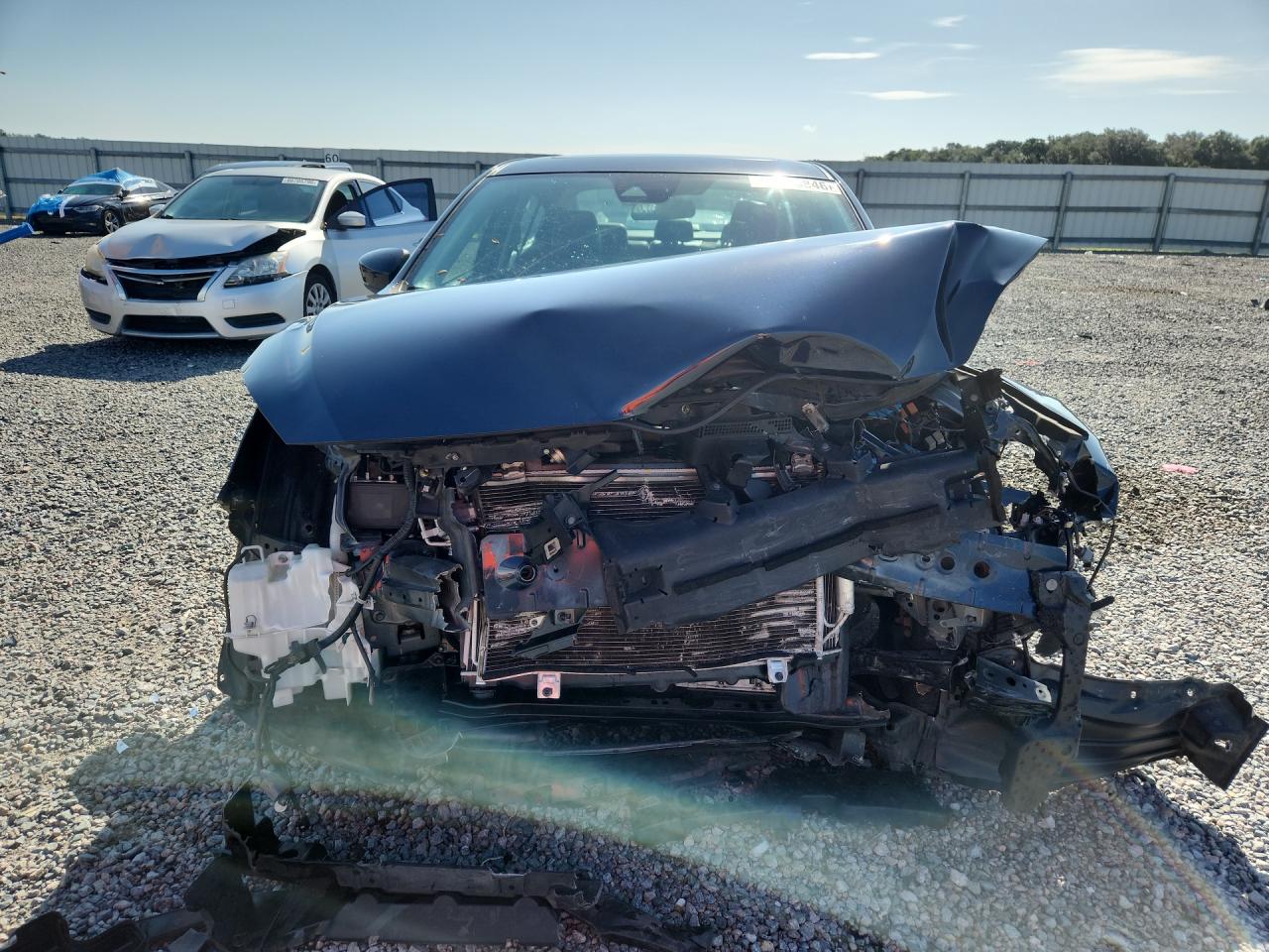 2018 MAZDA 3 GRAND TOURING — снимка 5