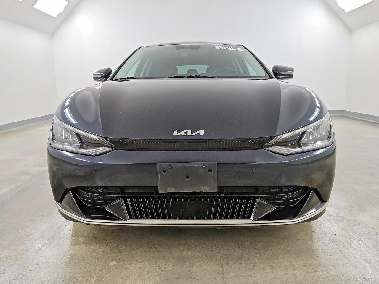 2023 KIA EV6 WIND — снимка 5