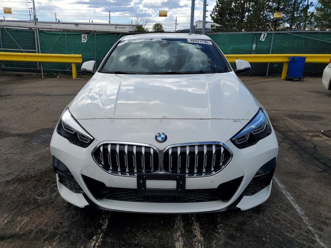 2024 BMW 228I — снимка 5