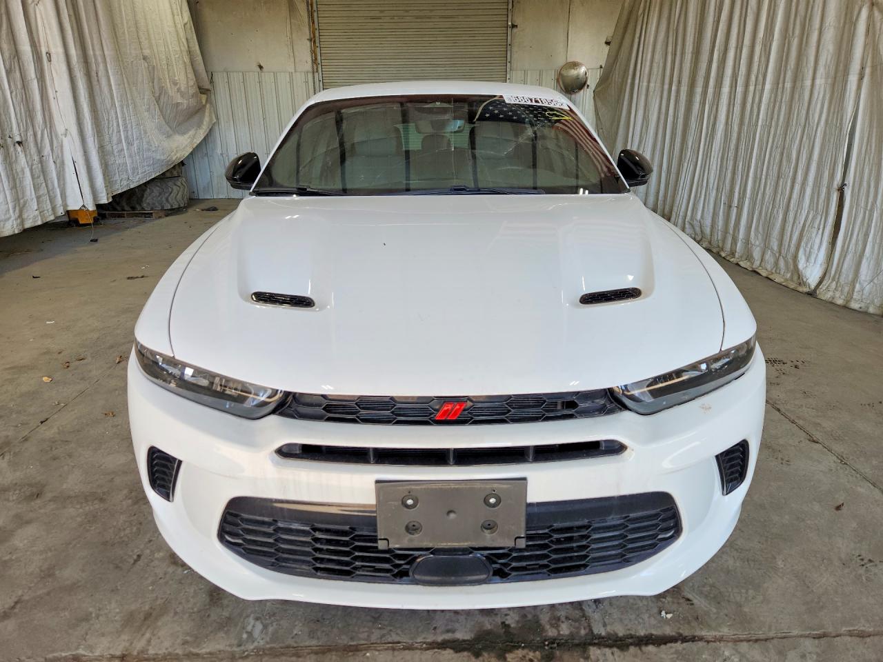 2024 DODGE HORNET R/T — photo 5