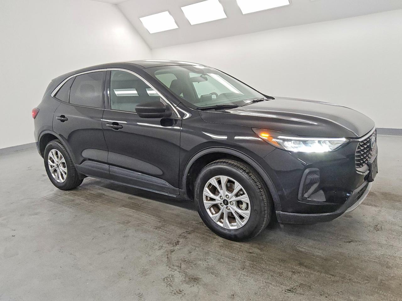 2023 FORD ESCAPE ACTIVE — снимка 4