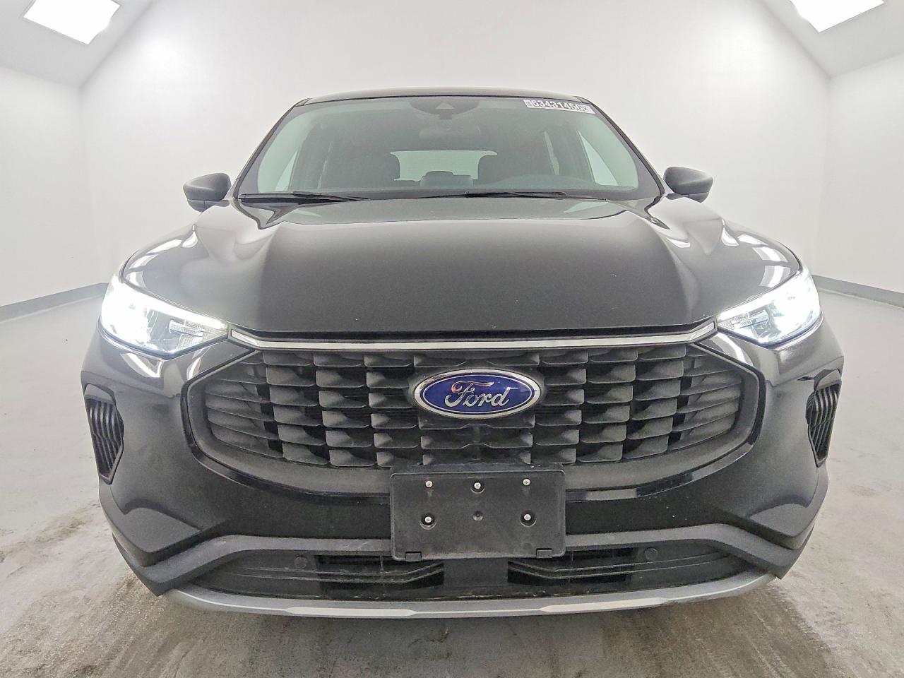 2023 FORD ESCAPE ACTIVE — снимка 5