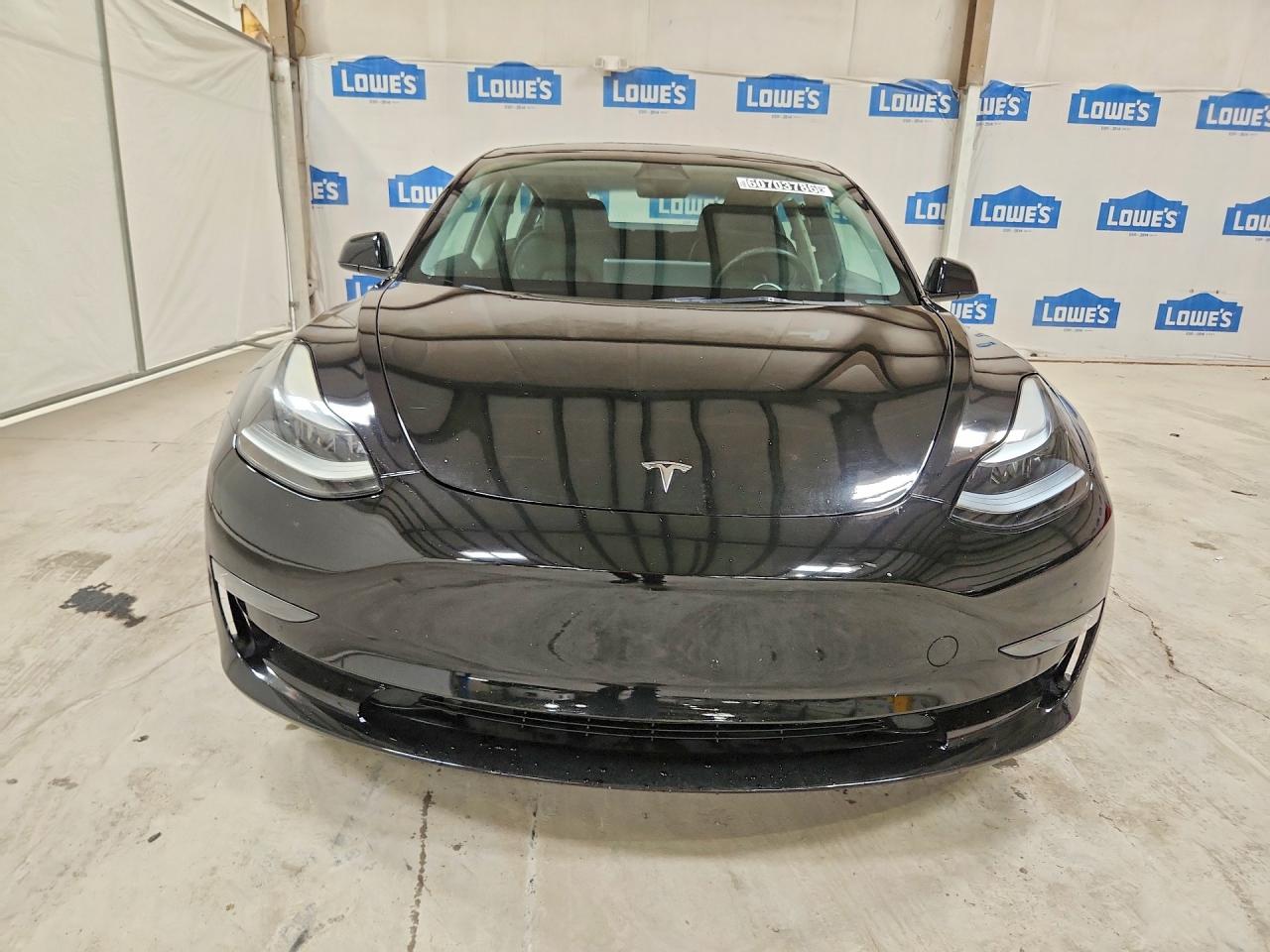 2023 TESLA MODEL 3 — снимка 5