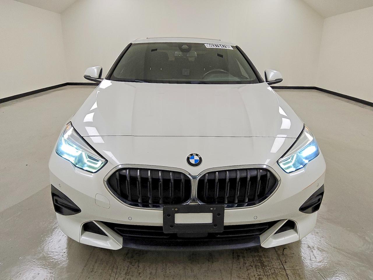 2022 BMW 228I — снимка 5