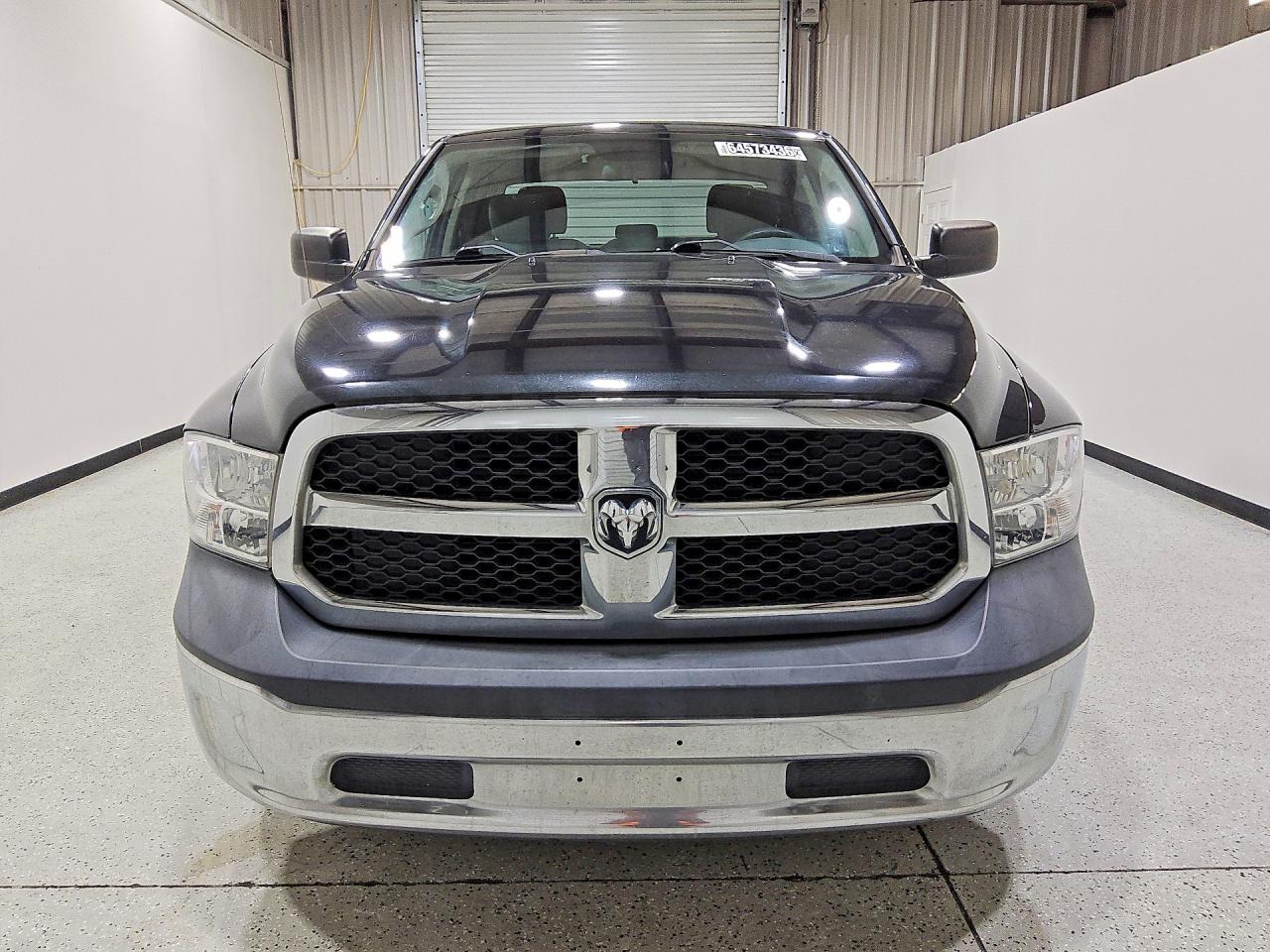 2017 RAM 1500 ST — снимка 5