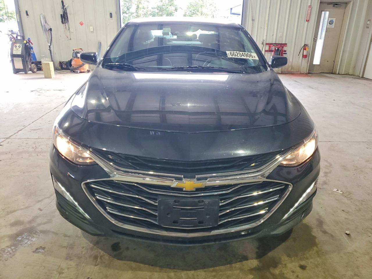 2023 CHEVROLET MALIBU LT — снимка 5