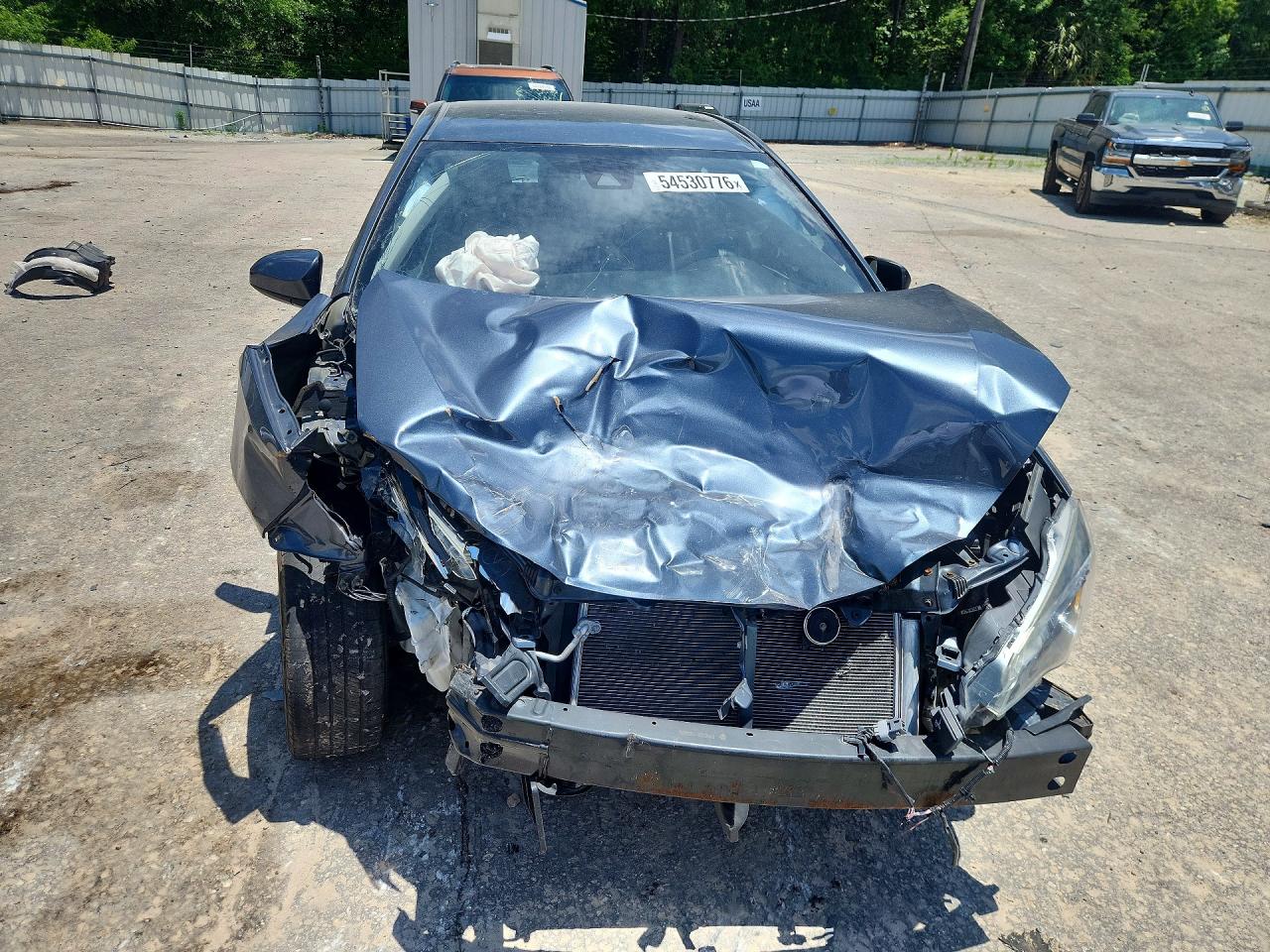 2018 TOYOTA COROLLA LE — снимка 5