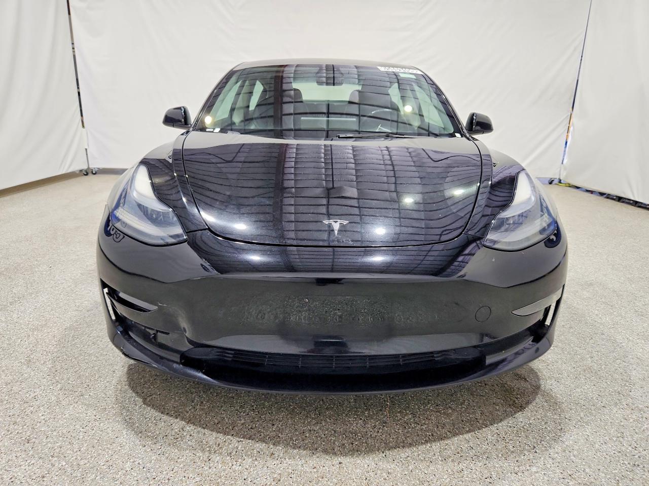 2023 TESLA MODEL 3 — снимка 5