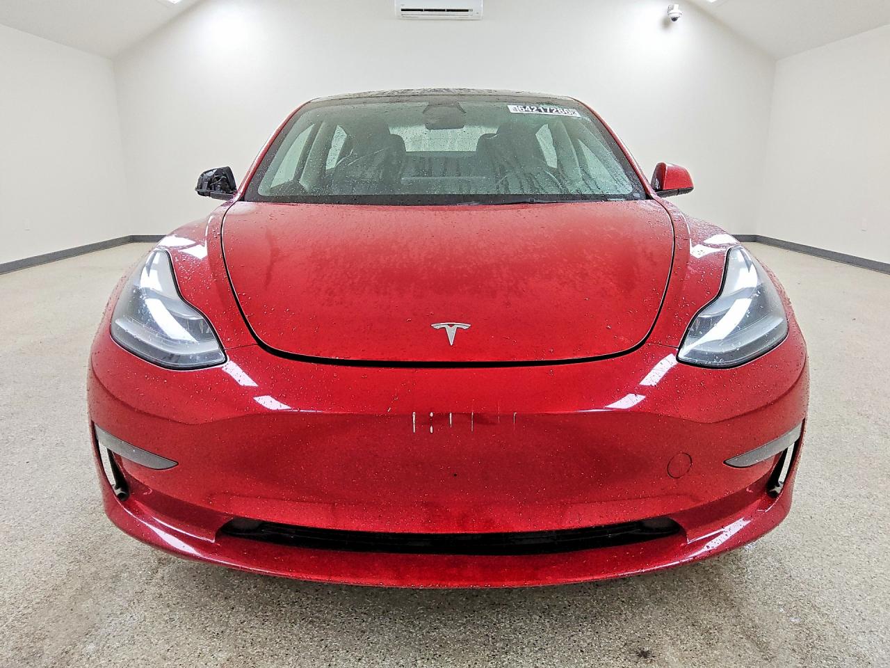 2023 TESLA MODEL 3 — снимка 5