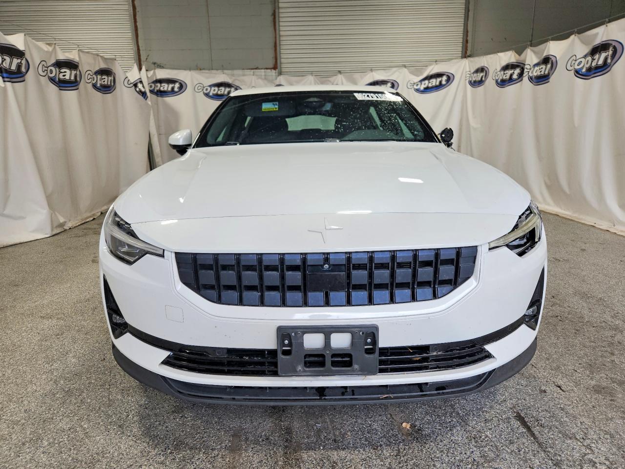 2023 POLESTAR 2 — снимка 5