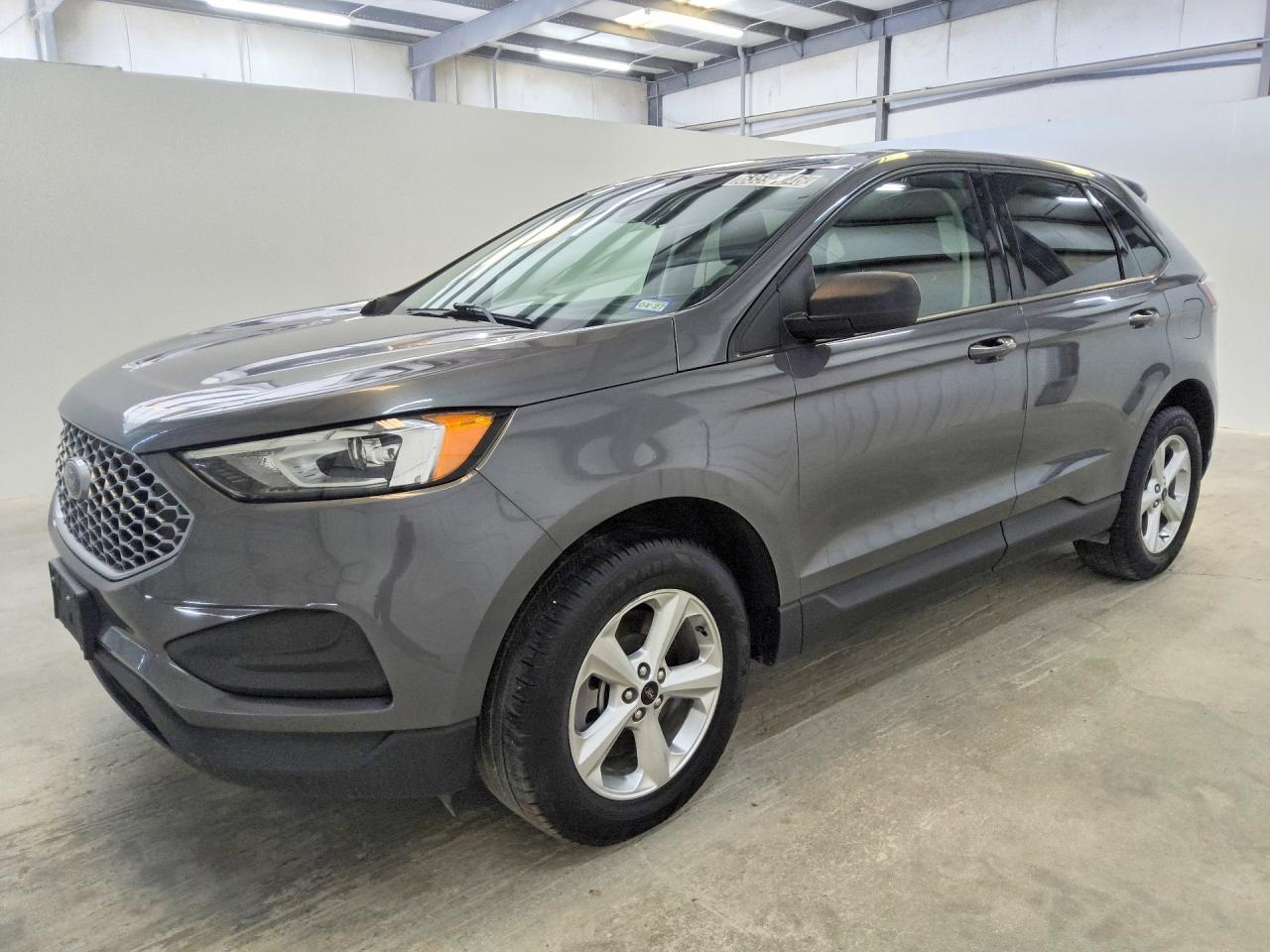 2023 FORD EDGE SE