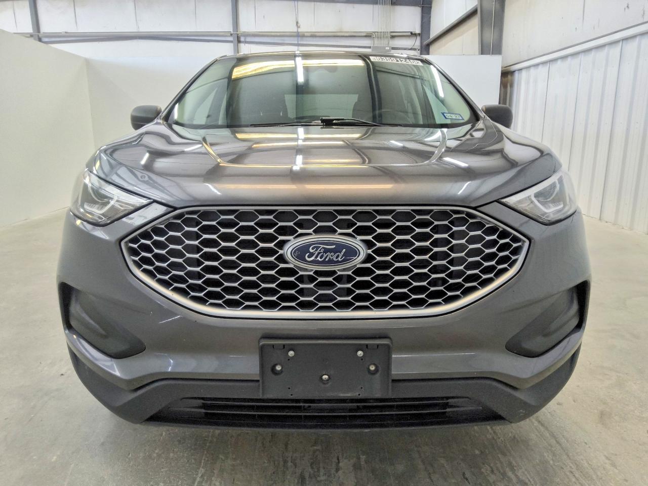2023 FORD EDGE SE — снимка 5