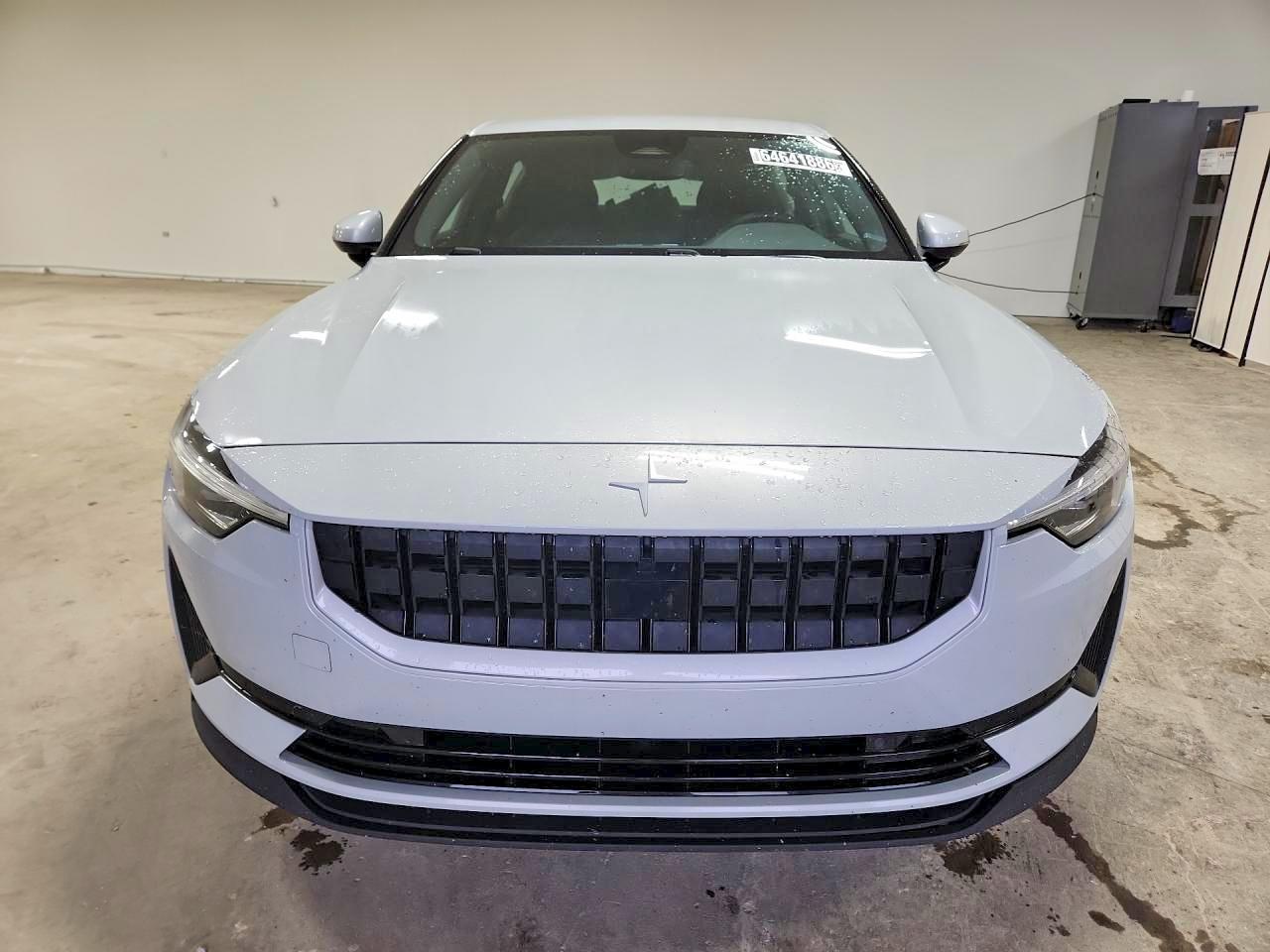 2023 POLESTAR 2 — снимка 5