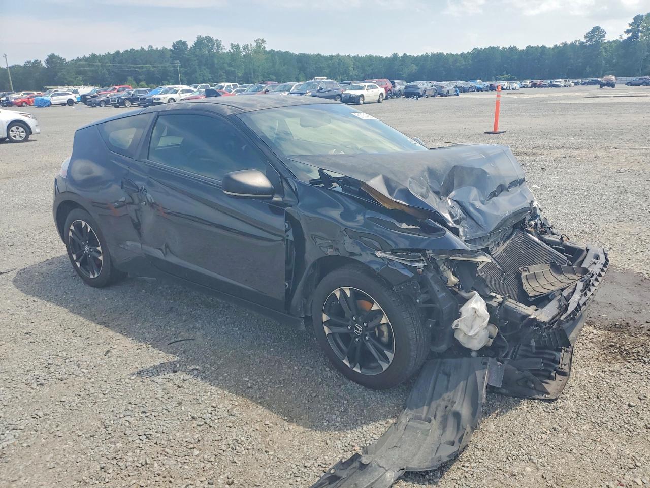 2015 HONDA CR-Z — снимка 4