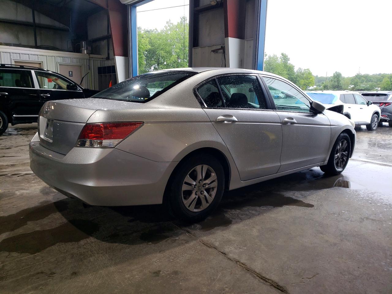 2025 HONDA ACCORD HYBRID EXL — снимка 3
