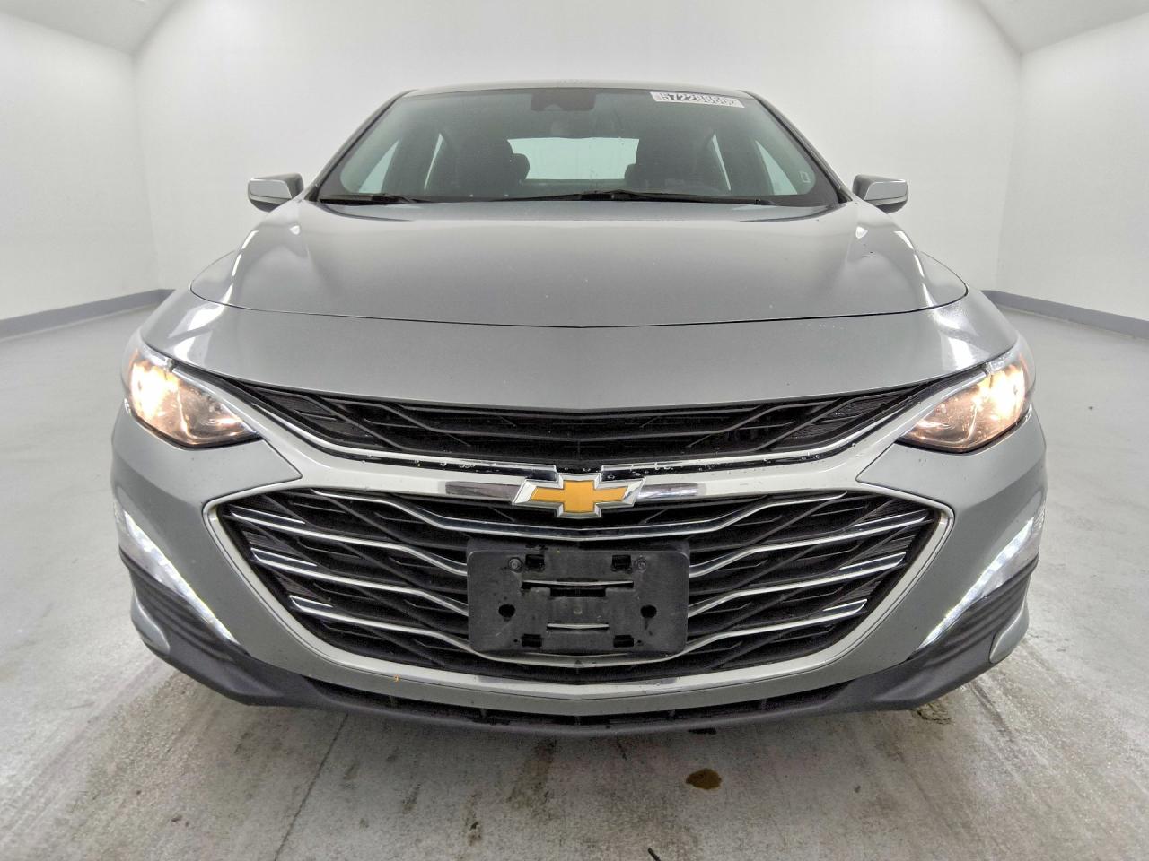 2023 CHEVROLET MALIBU LT — снимка 5