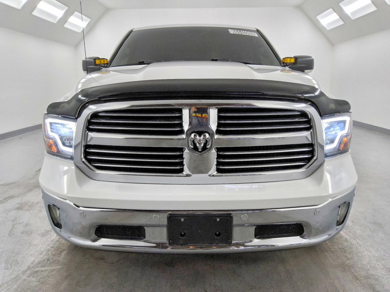 2019 RAM 1500 CLASSIC SLT — снимка 5