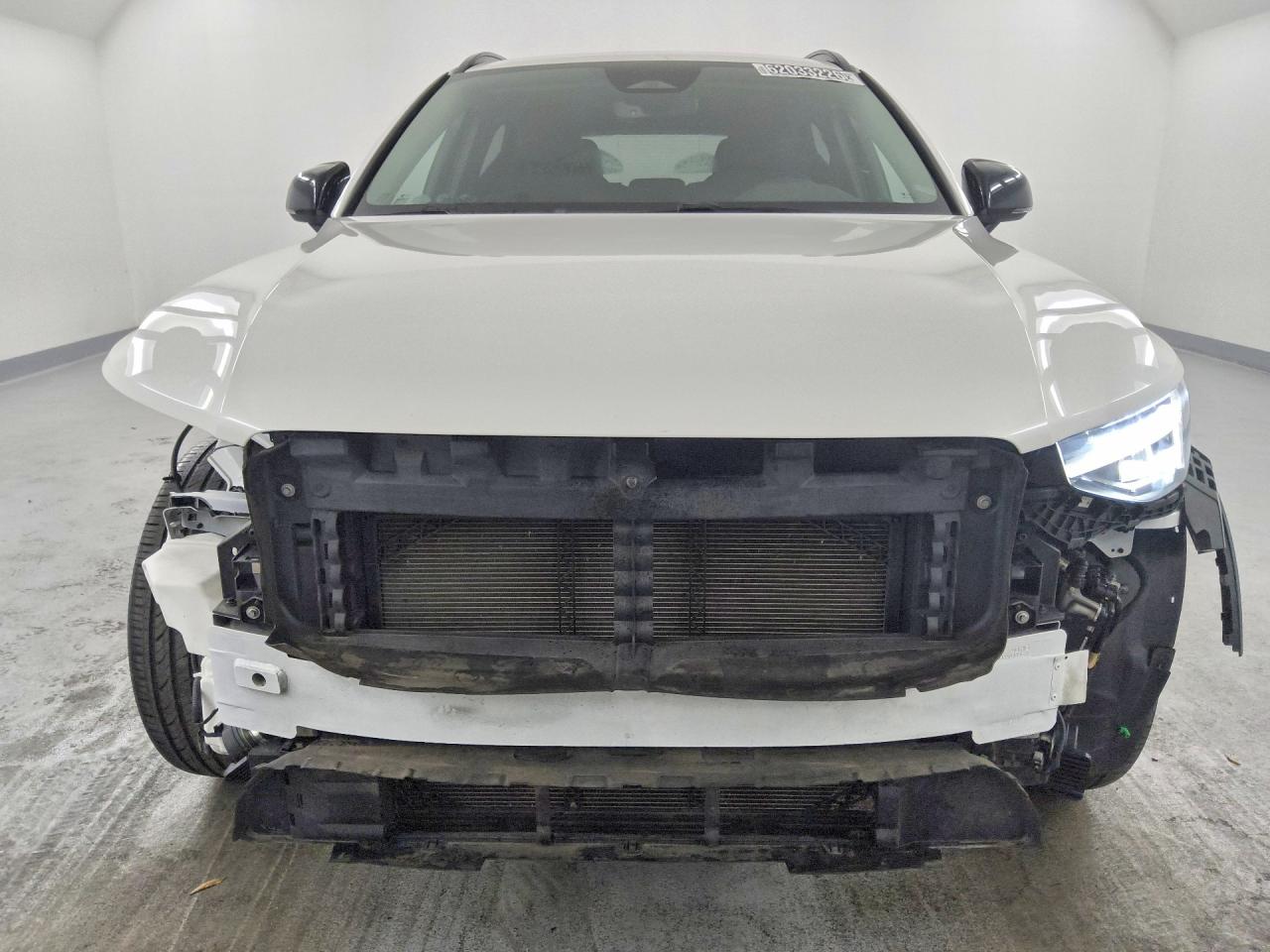 2024 VOLVO XC40 CORE — снимка 5