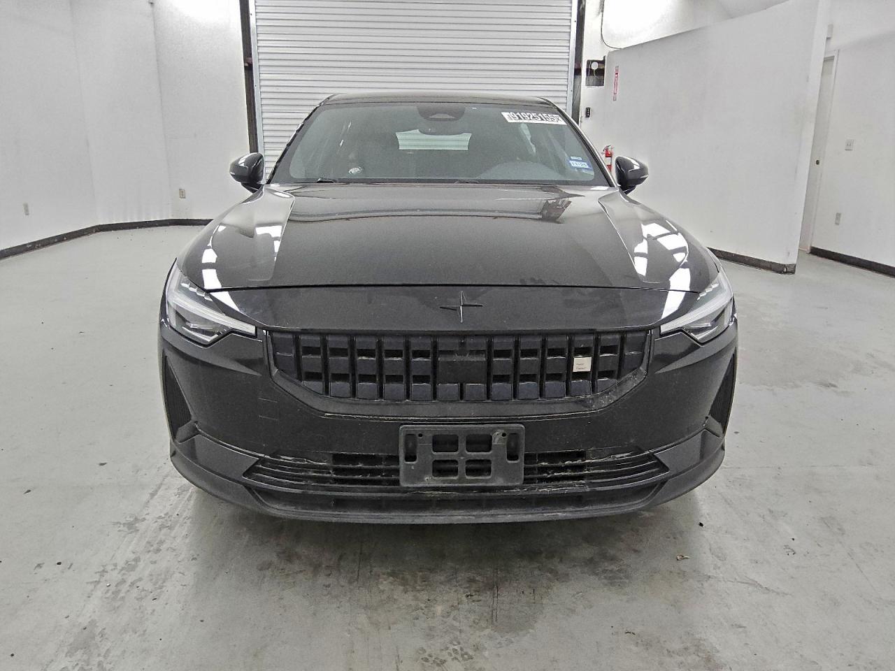 2023 POLESTAR 2 — снимка 5