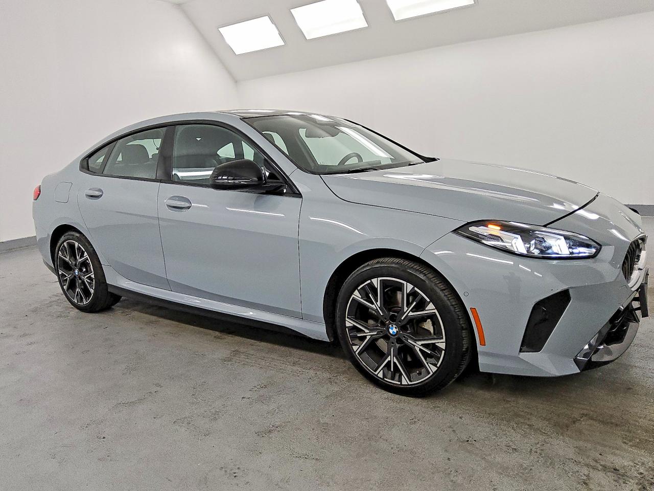2026 BMW 228 — снимка 4